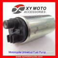Fuel Injection Pump For Honda LEAD Electric Fuel Pump 12 Volt Fuel Transfer Pump